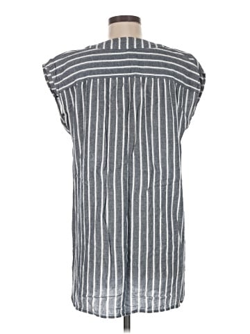 Madewell Casual Dress (view 2)