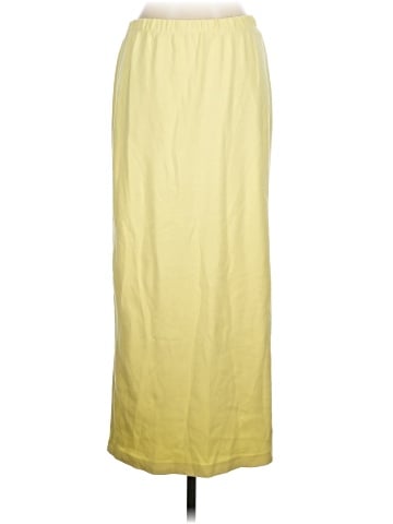 Debra deRoo Casual Skirt (view 2)