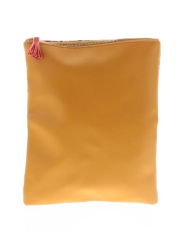 Rachel Pally Makeup Bag (view 2)