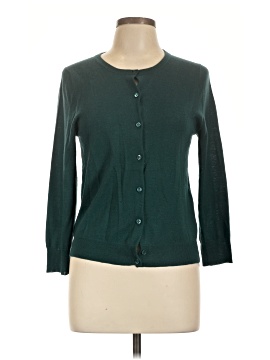 J.Crew Collection Cardigan