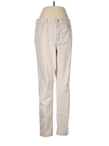 J. McLaughlin Casual Pants (view 1)