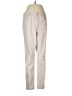 J. McLaughlin Tan Casual Pants Size 8 - photo 1