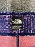 The North Face Purple Active Pants Size S - photo 7