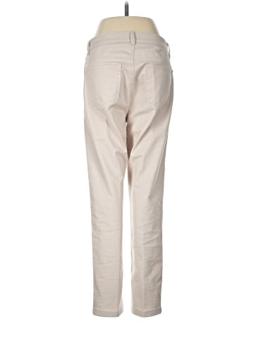 J. McLaughlin Casual Pants (view 2)