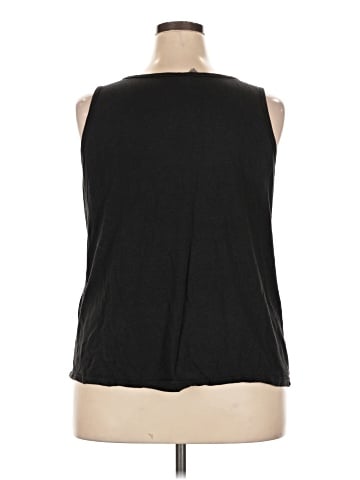 District Made Tank Top (view 2)