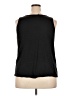 District Made Black Tank Top Size XXL - photo 2