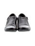 Clarks Brown Flats Size 10 - photo 2