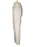 J. McLaughlin Tan Casual Pants Size 8 - photo 5