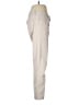 J. McLaughlin Tan Casual Pants Size 8 - photo 4