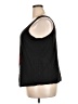 District Made Black Tank Top Size XXL - photo 5