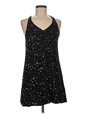Eileen Fisher Cocktail Dress (view 1)