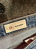 Adriano Goldschmied Stars Blue Jeans Size 29 waist - photo 7