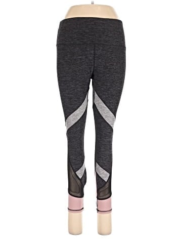 RBX Active Pants (view 1)