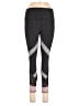 RBX Chevron-herringbone Gray Active Pants Size L - photo 1