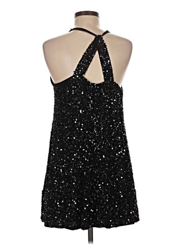 Eileen Fisher Cocktail Dress (view 2)