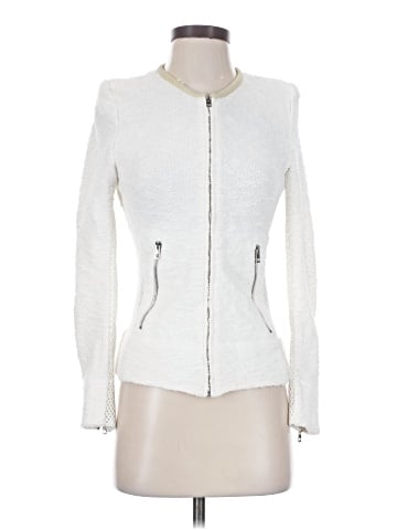 IRO Cardigan (view 1)