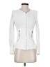 IRO White Cardigan Size EU (FR) 36 / US 4 - photo 1