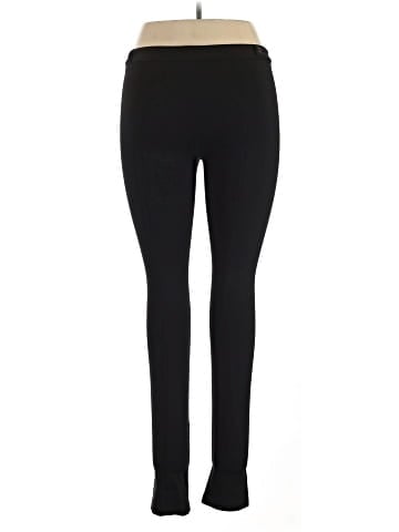 Vince. Dress Pants (view 2)