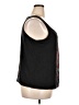 District Made Black Tank Top Size XXL - photo 4