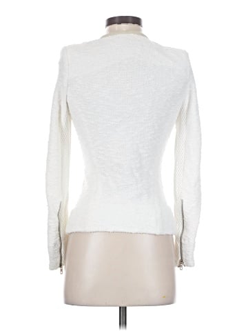 IRO Cardigan (view 2)