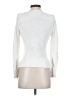 IRO White Cardigan Size EU (FR) 36 / US 4 - photo 2