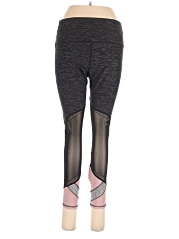 RBX Active Pants (view 2)