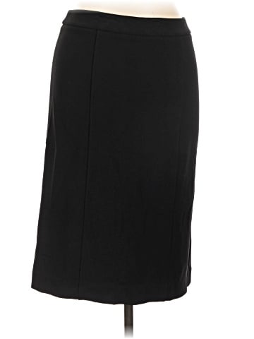 Boston Proper Formal Skirt (view 1)