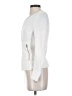 IRO White Cardigan Size EU (FR) 36 / US 4 - photo 5