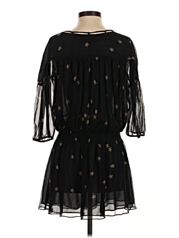 MM Couture by Miss Me Cocktail Dress (view 2)