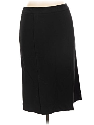 Boston Proper Formal Skirt (view 2)