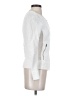 IRO White Cardigan Size EU (FR) 36 / US 4 - photo 4