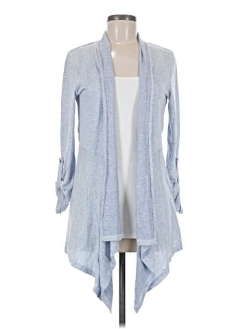 Verve Ami Cardigan (view 1)