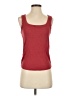 Thread & Supply Red Tank Top Size S - photo 1