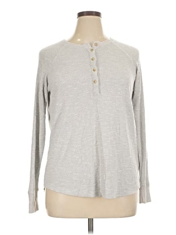American Eagle Outfitters Cardigan (view 1)