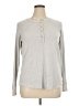 American Eagle Outfitters Gray Cardigan Size M - photo 1