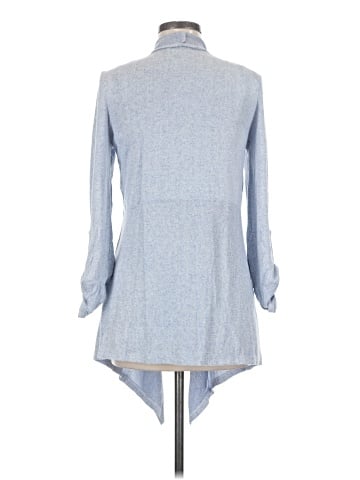 Verve Ami Cardigan (view 2)