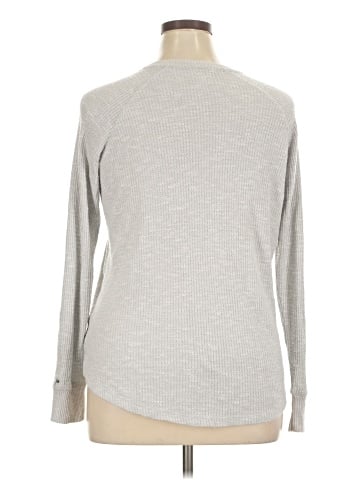 American Eagle Outfitters Cardigan (view 2)