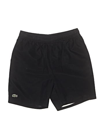 Lacoste Sport Athletic Shorts (view 1)
