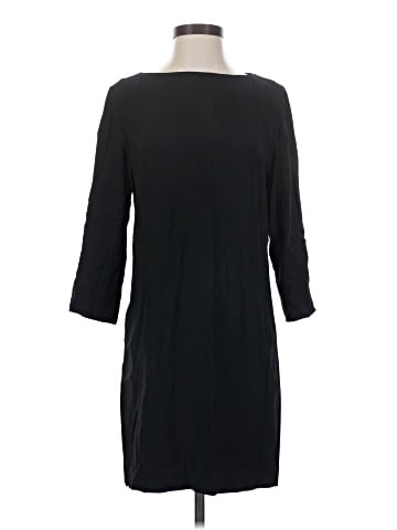 Claudie Pierlot Casual Dress (view 1)