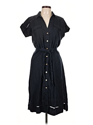 Ann Taylor Casual Dress (view 1)