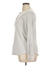 American Eagle Outfitters Gray Cardigan Size M - photo 5