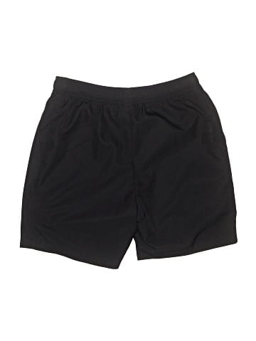 Lacoste Sport Athletic Shorts (view 2)