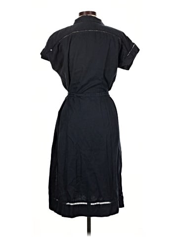 Ann Taylor Casual Dress (view 2)