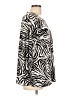 Jostar Ivory 3/4 Sleeve Blouse Size L - photo 4