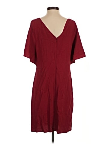 Theory Casual Dress (view 2)