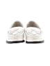 Carter's Ivory Flats Size 4 (baby) - photo 2