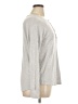 American Eagle Outfitters Gray Cardigan Size M - photo 4