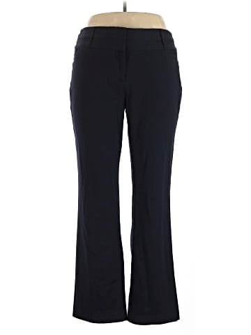 Vince. Dress Pants (view 1)
