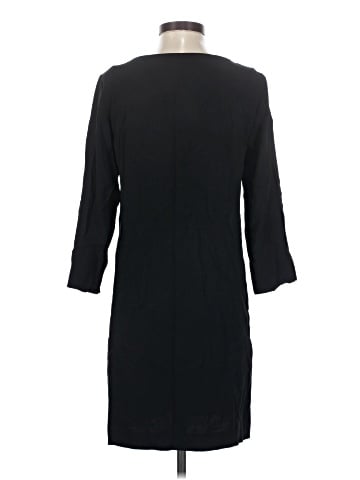 Claudie Pierlot Casual Dress (view 2)