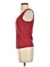 Thread & Supply Red Tank Top Size S - photo 5